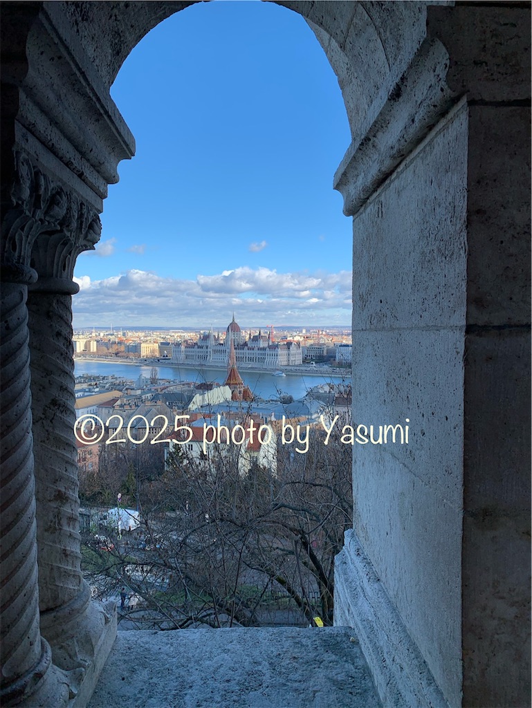 f:id:Jasmine7th:20250209162618j:image