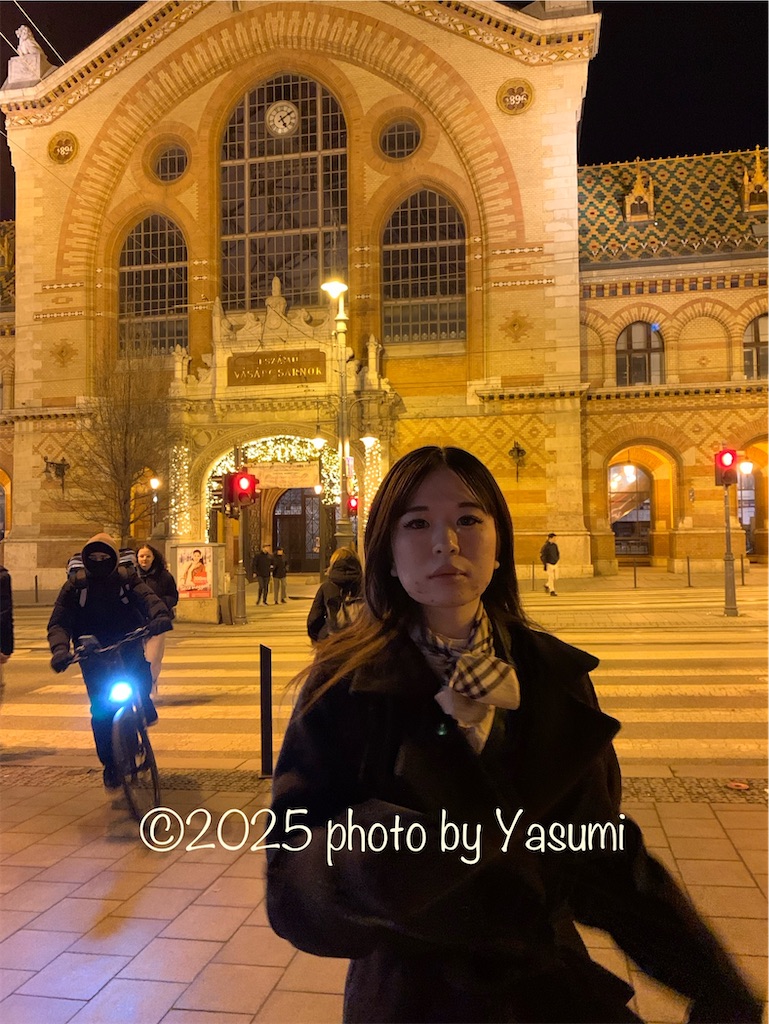f:id:Jasmine7th:20250209172039j:image
