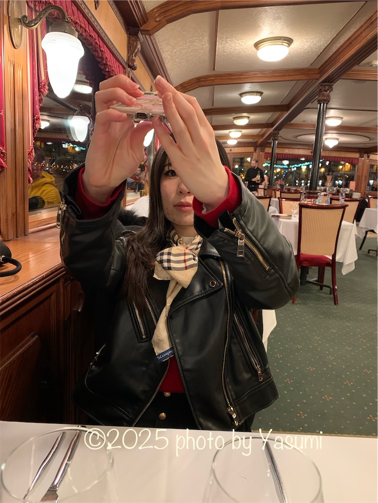 f:id:Jasmine7th:20250209172047j:image