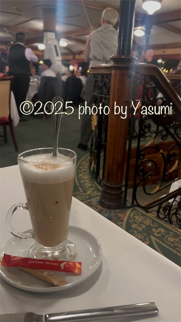 f:id:Jasmine7th:20250209172100j:image