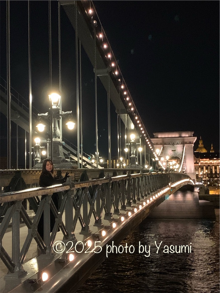 f:id:Jasmine7th:20250209172107j:image