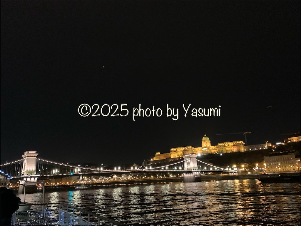 f:id:Jasmine7th:20250209172111j:image