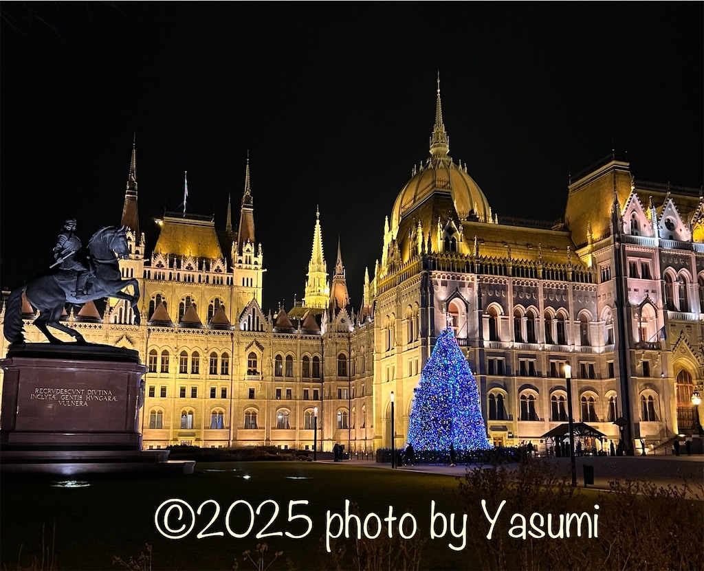 f:id:Jasmine7th:20250209172115j:image