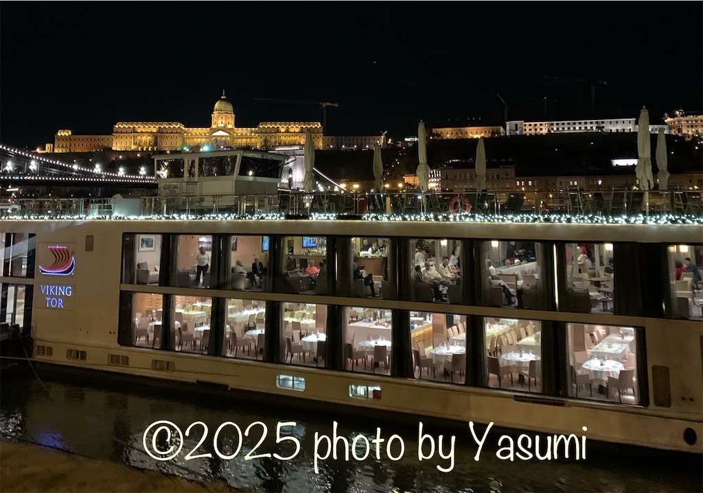 f:id:Jasmine7th:20250209172126j:image
