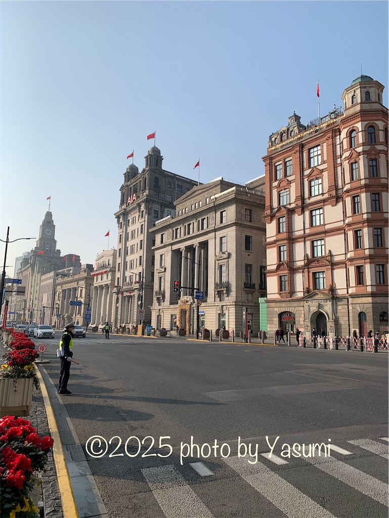 f:id:Jasmine7th:20250309161336j:image