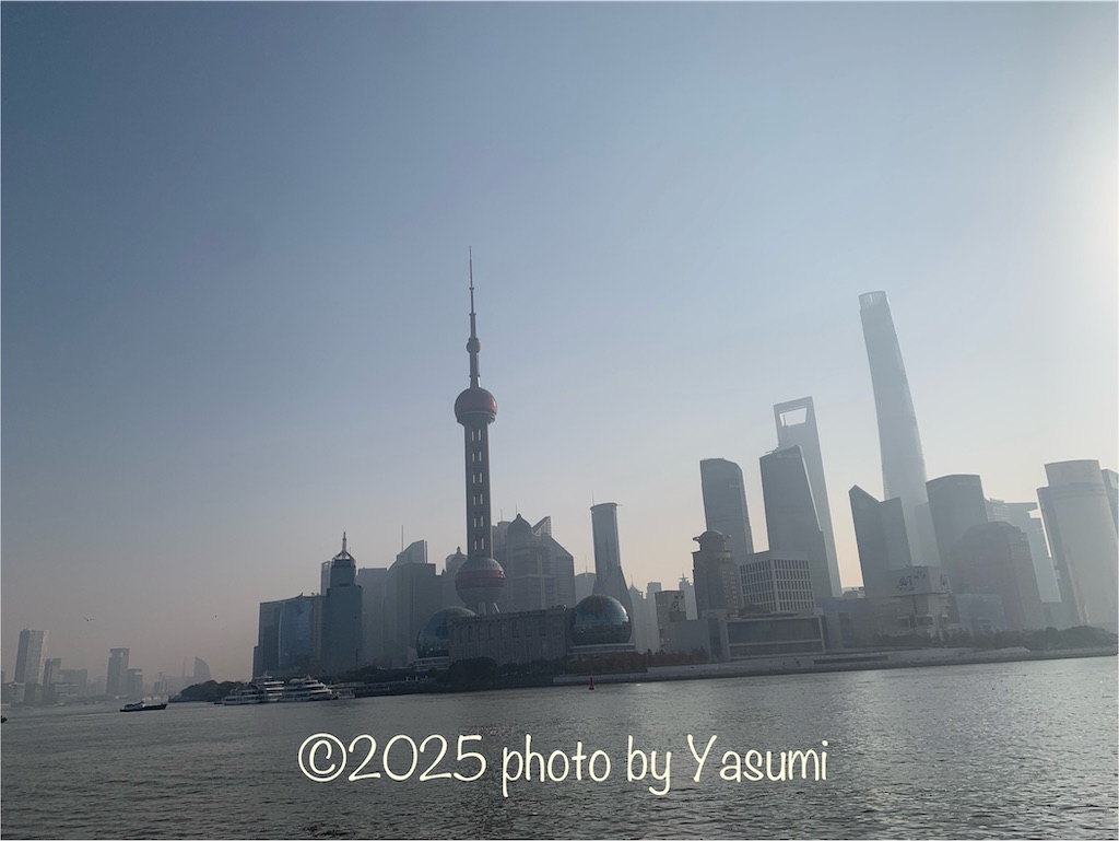 f:id:Jasmine7th:20250309161419j:image