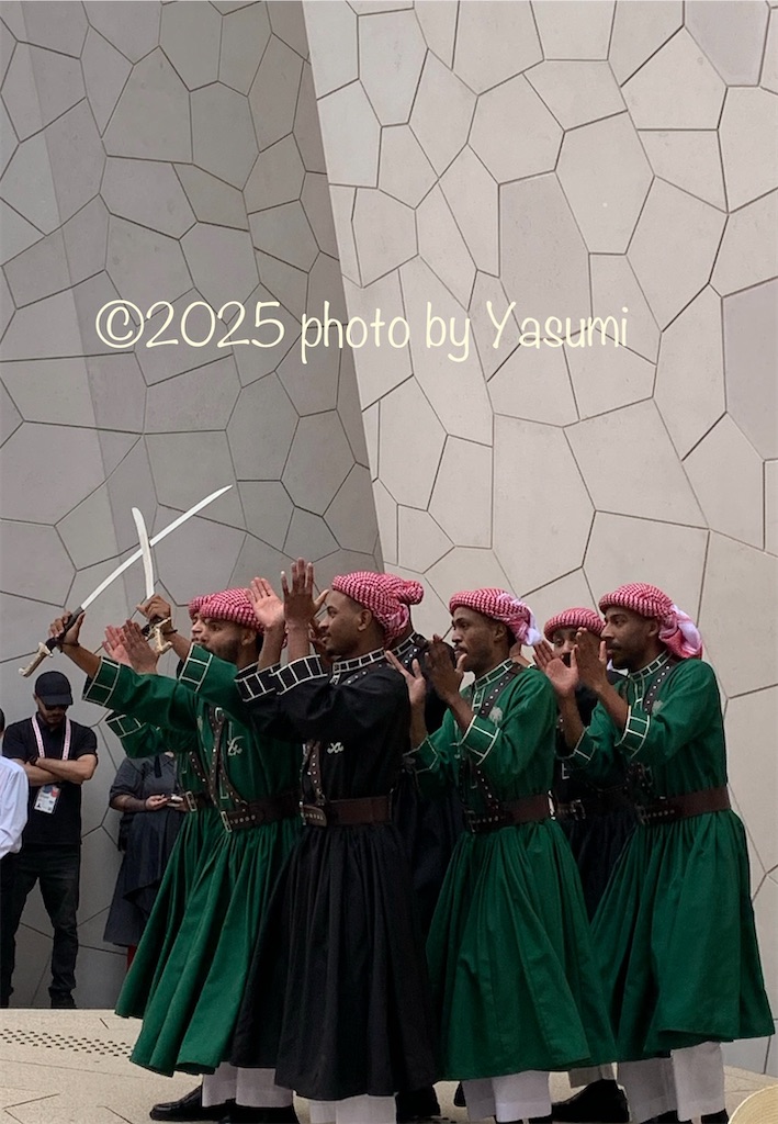f:id:Jasmine7th:20250504125613j:image