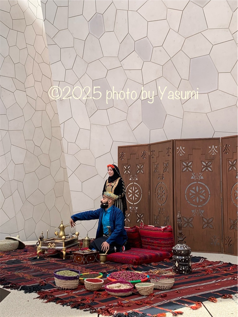f:id:Jasmine7th:20250504125617j:image