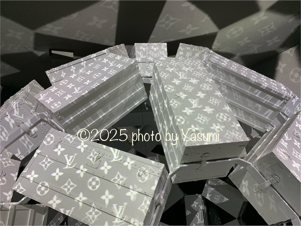 f:id:Jasmine7th:20250616164024j:image f:id:Jasmine7th:20250616164024j:image