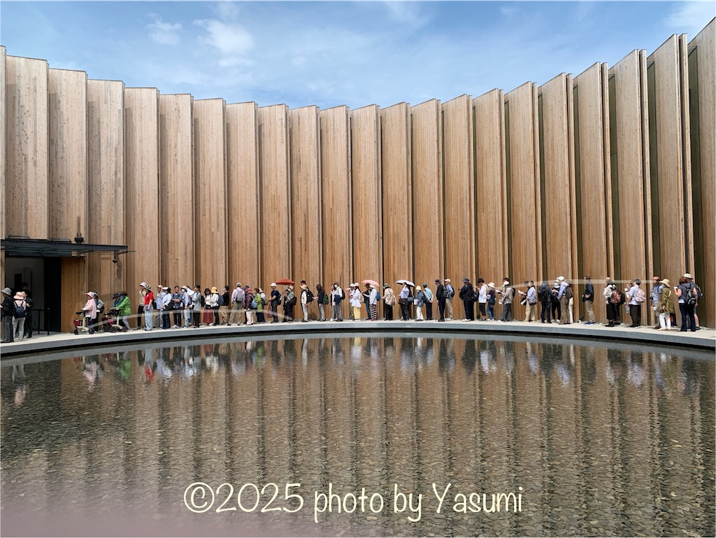 f:id:Jasmine7th:20250616170618j:image f:id:Jasmine7th:20250616170618j:image
