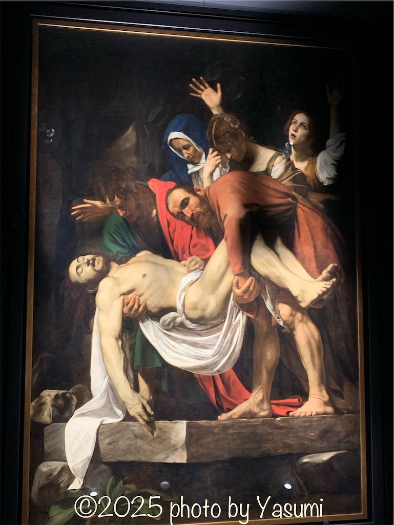 f:id:Jasmine7th:20250616173022j:image