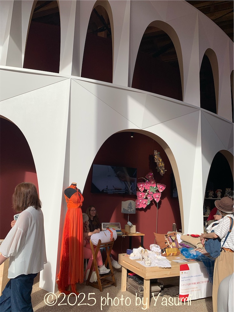 f:id:Jasmine7th:20250616173026j:image