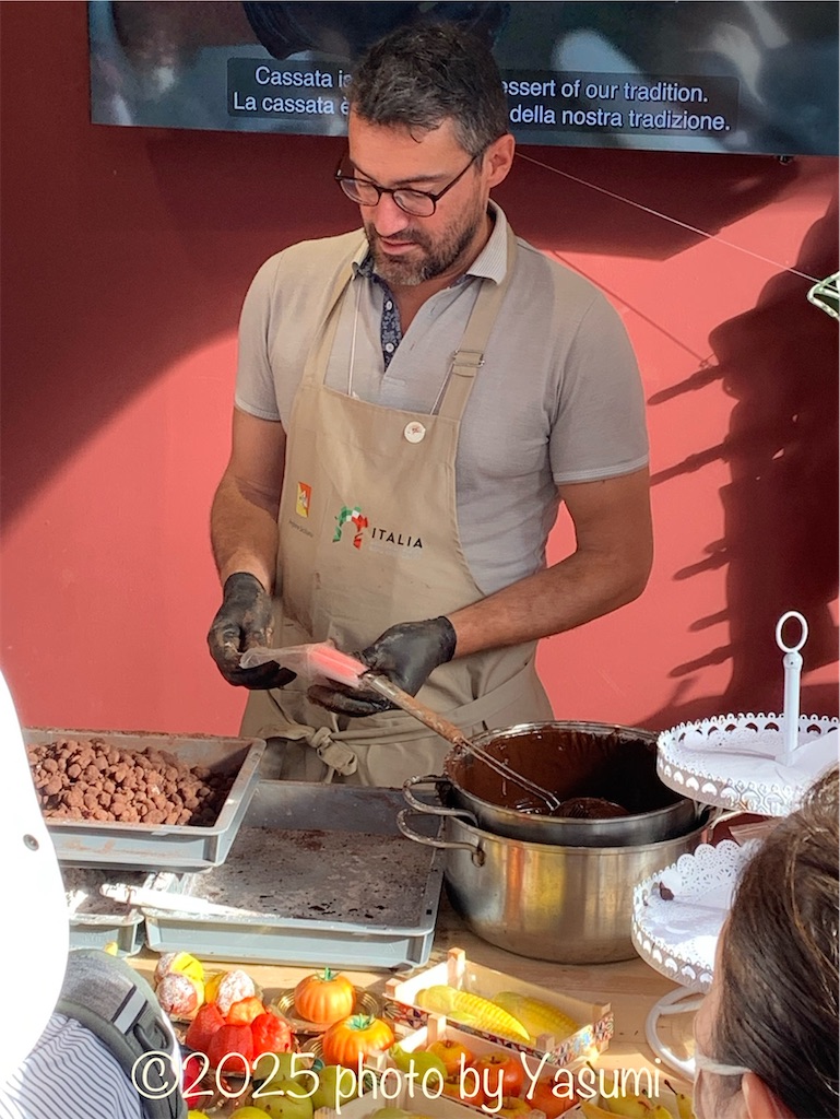 f:id:Jasmine7th:20250616173032j:image