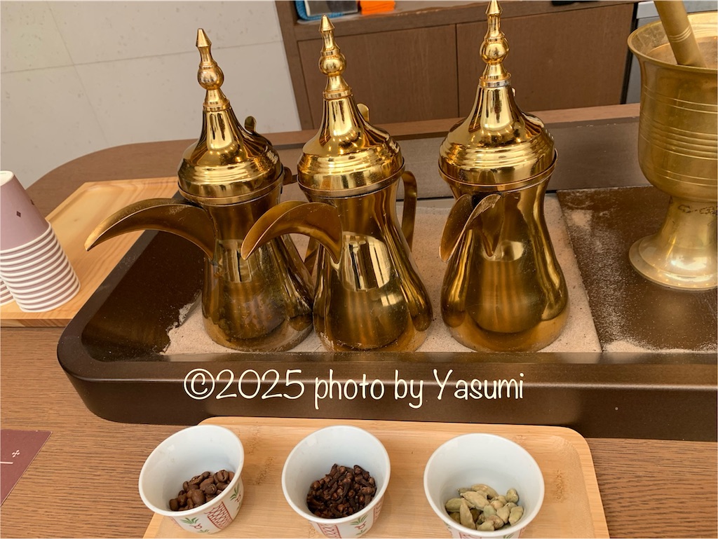 f:id:Jasmine7th:20250623193346j:image