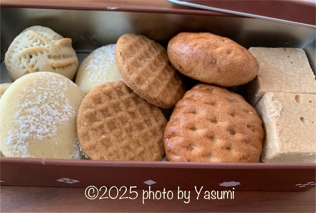 f:id:Jasmine7th:20250627181437j:image
