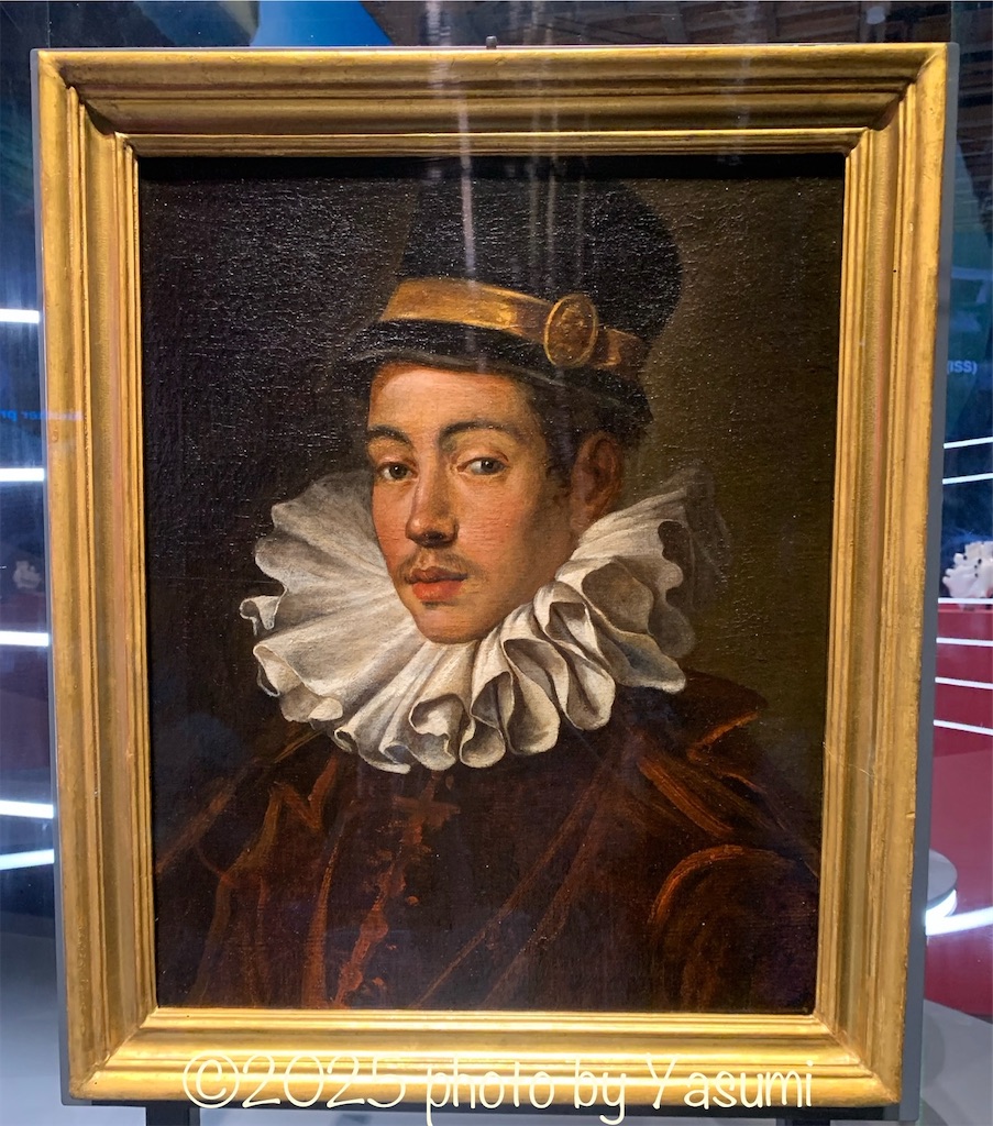 f:id:Jasmine7th:20250708141625j:image