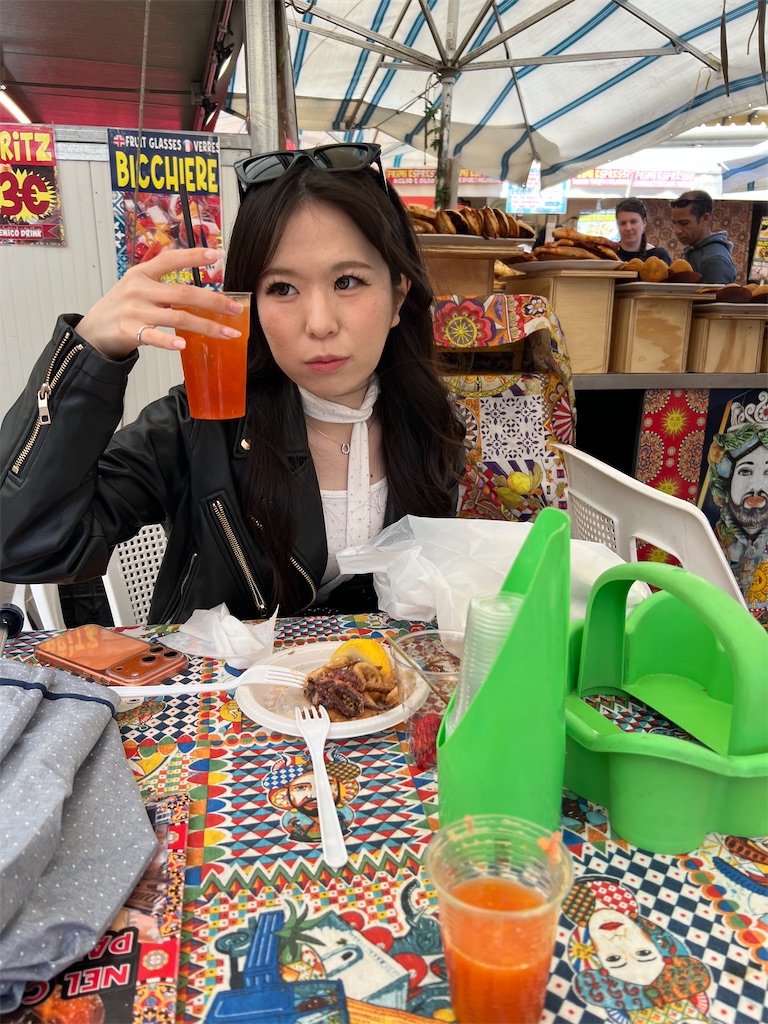 f:id:Jasmine7th:20260711213340j:image