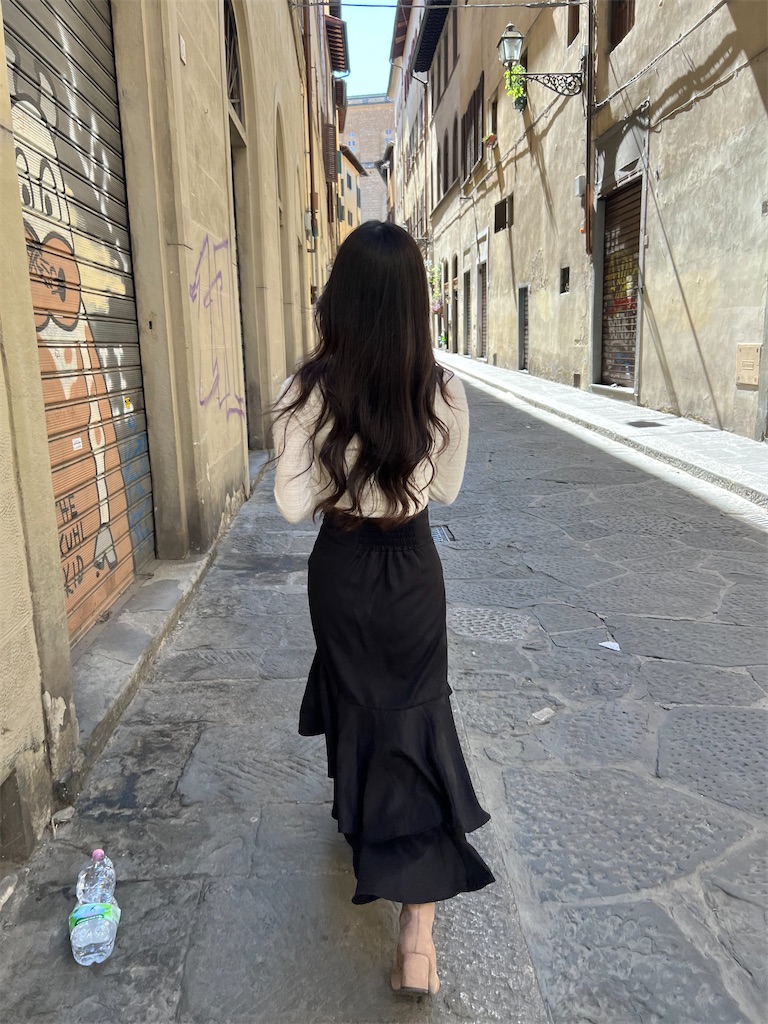 f:id:Jasmine7th:20260808141109j:image f:id:Jasmine7th:20260808141109j:image