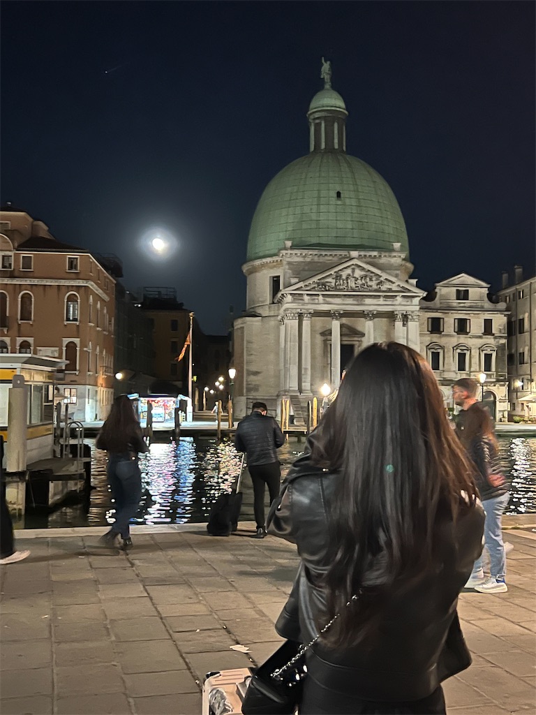 f:id:Jasmine7th:20260808141130j:image f:id:Jasmine7th:20260808141130j:image