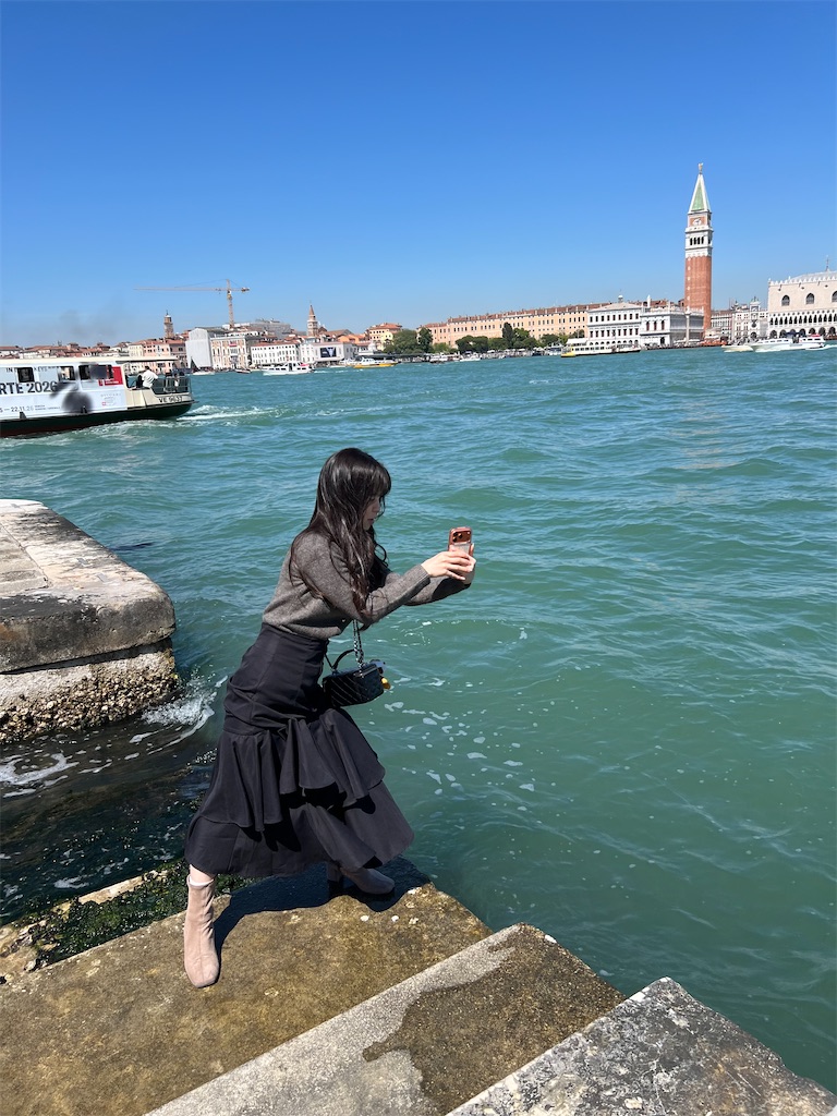 f:id:Jasmine7th:20260810213604j:image f:id:Jasmine7th:20260810213604j:image