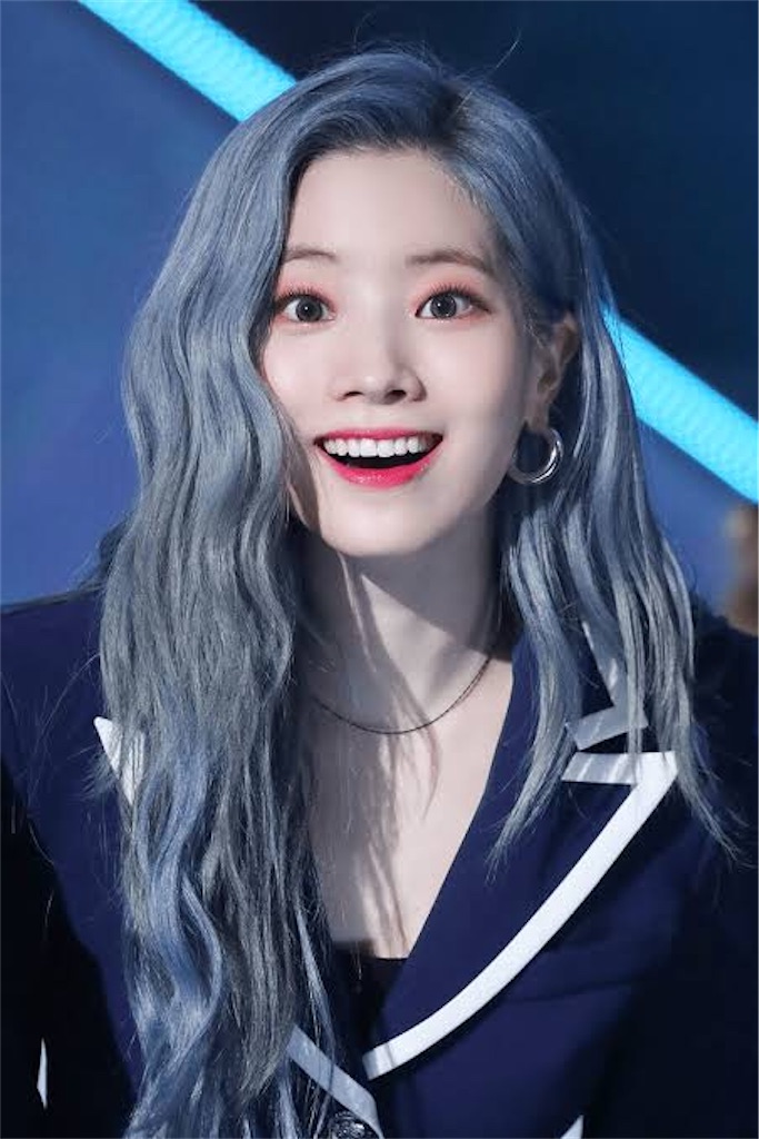 色白になりたい Jasmineの韓国blog