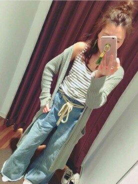 荒縄女子とは ロープベルトが流行 めざましテレビで紹介 著名人 芸能人の反応 即かわら版