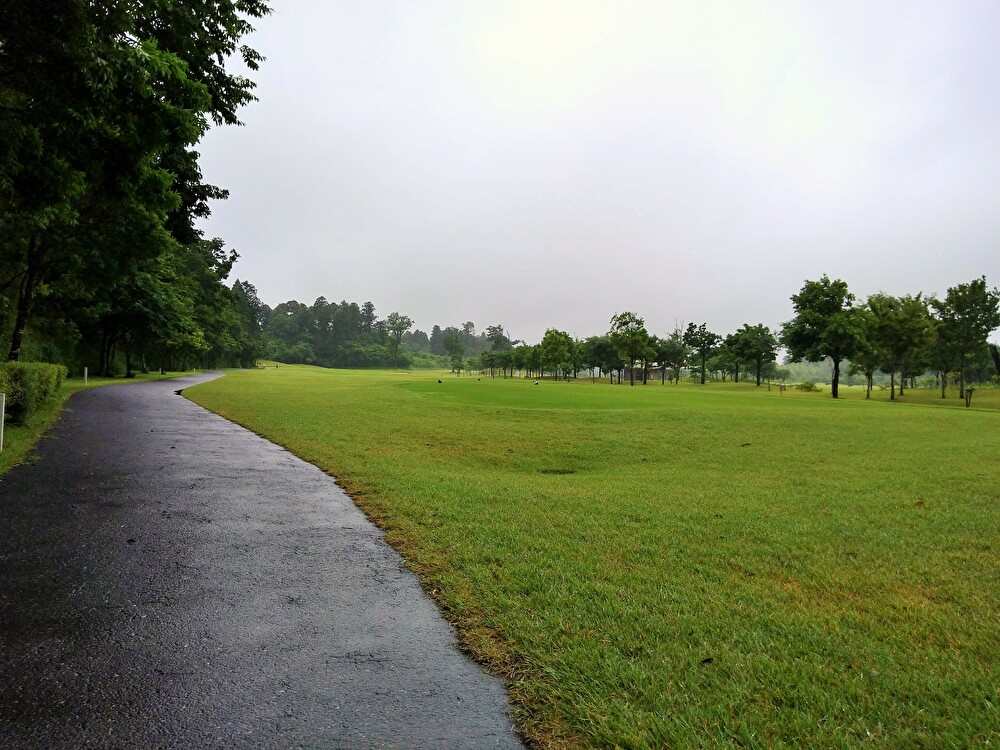 f:id:Jay17:20200614164305j:plain f:id:Jay17:20200614164305j:plain