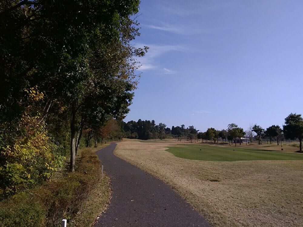 f:id:Jay17:20201116214511j:plain