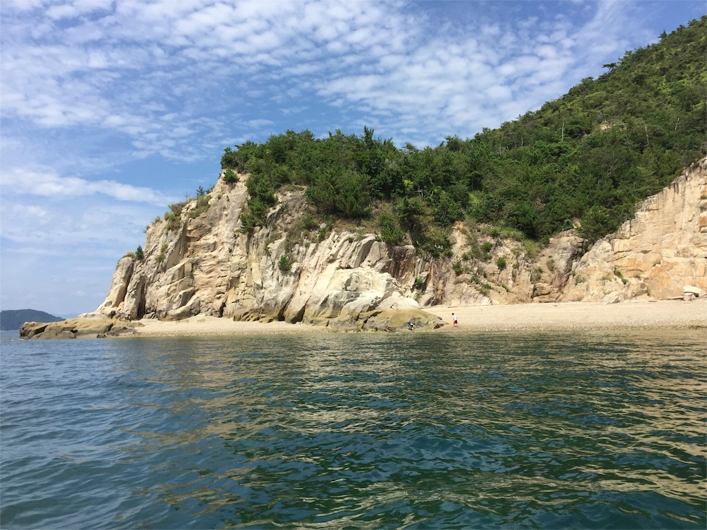 f:id:Jayk2016:20160818203644j:image