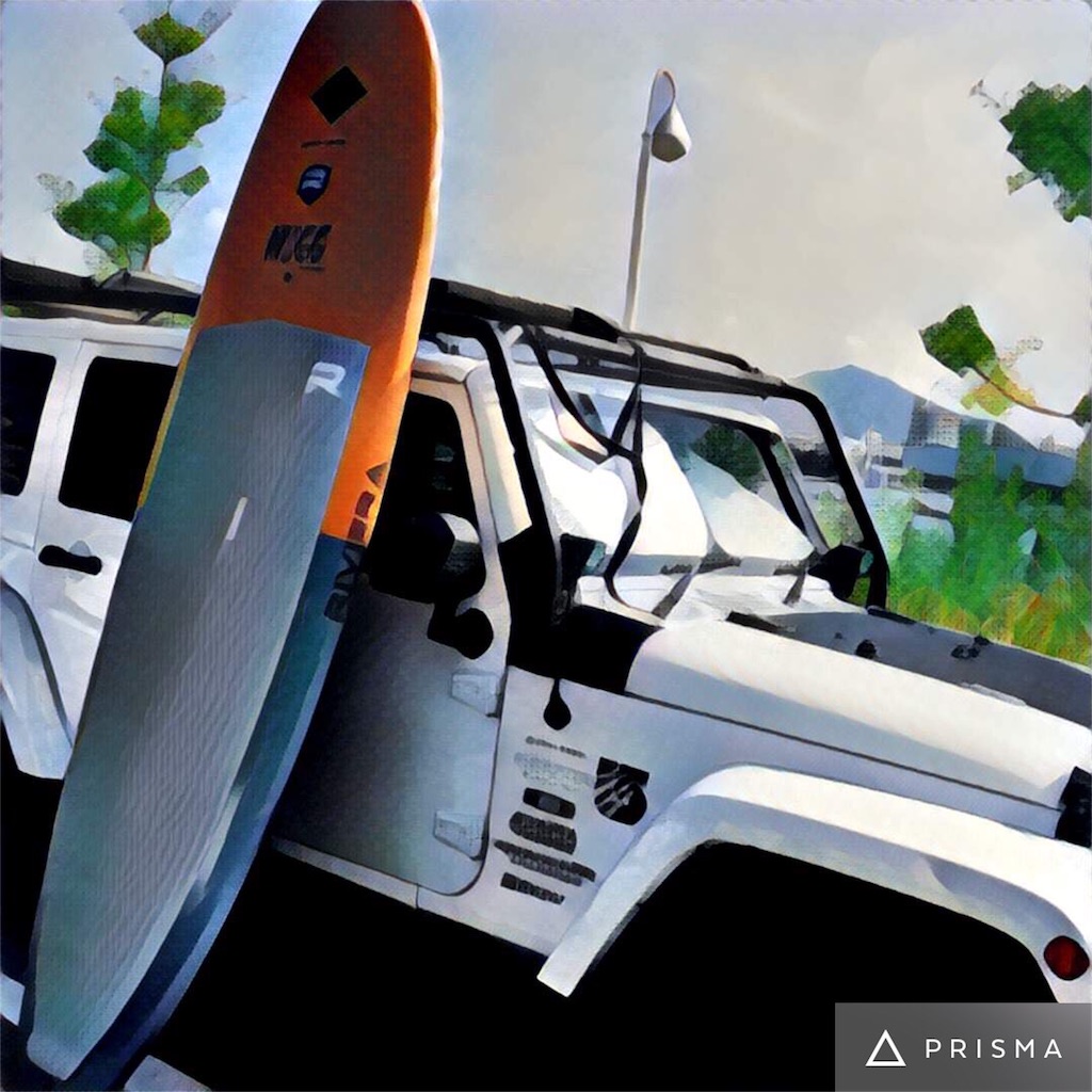 f:id:Jayk2016:20160820142438j:image