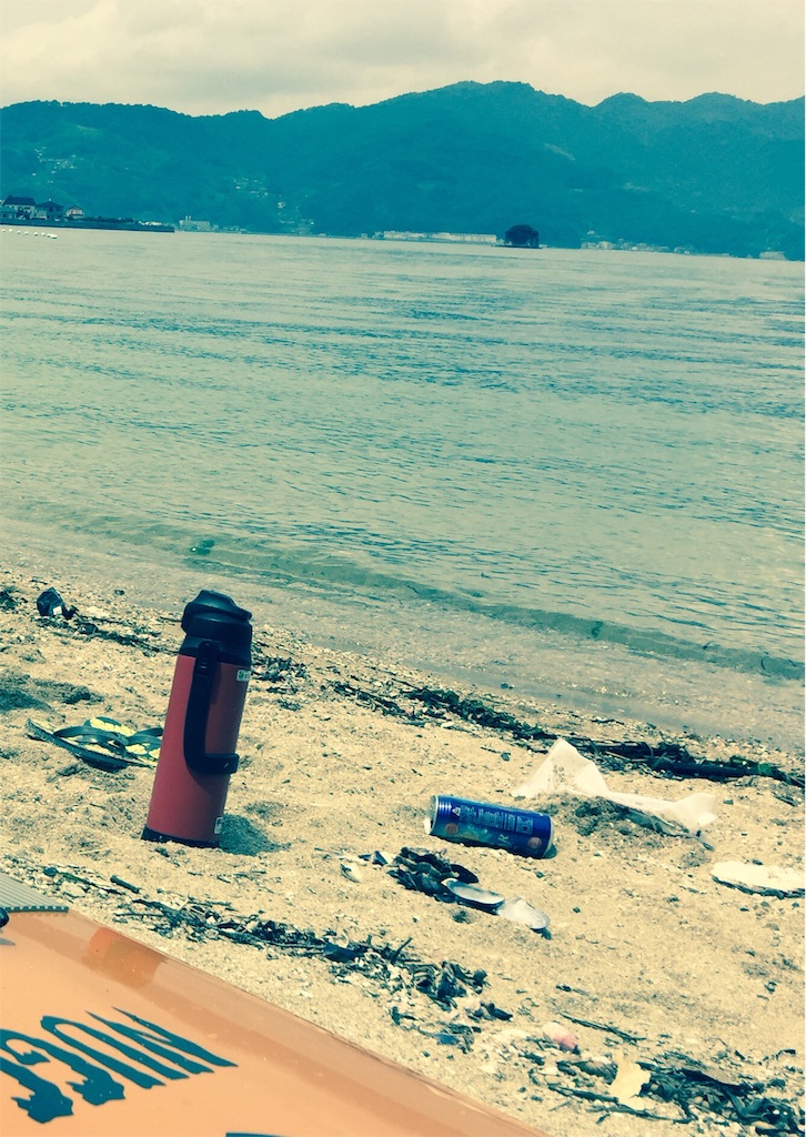 f:id:Jayk2016:20160830194735j:image