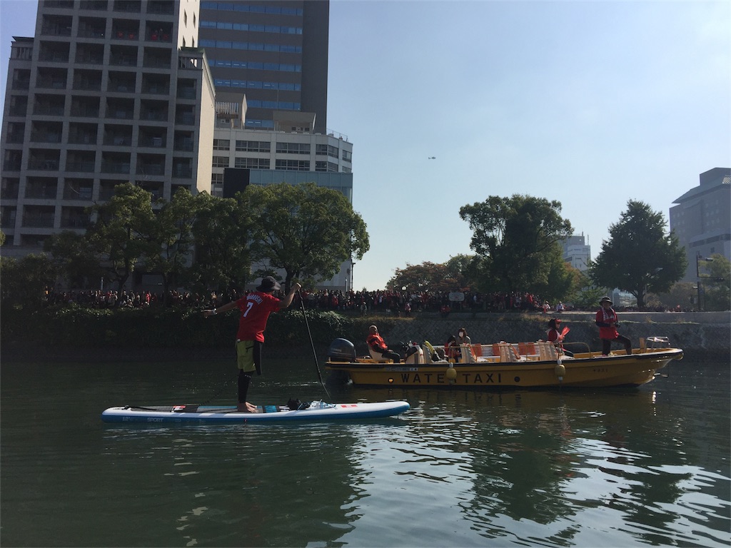 f:id:Jayk2016:20161105203352j:image