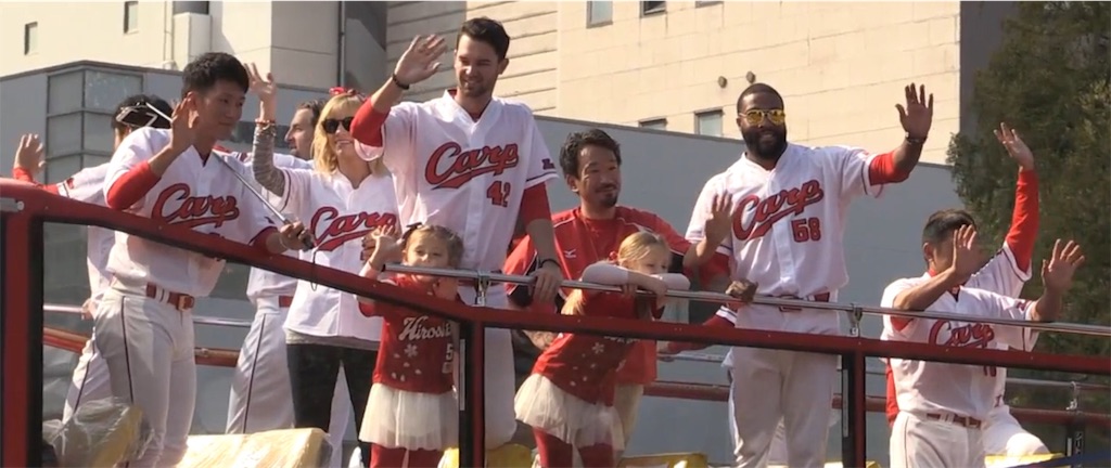 f:id:Jayk2016:20161105203659j:image