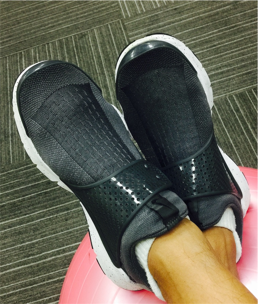 f:id:Jayk2016:20161108075453j:image