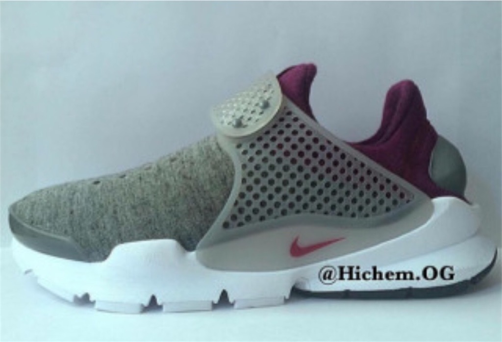 f:id:Jayk2016:20161108075737j:image