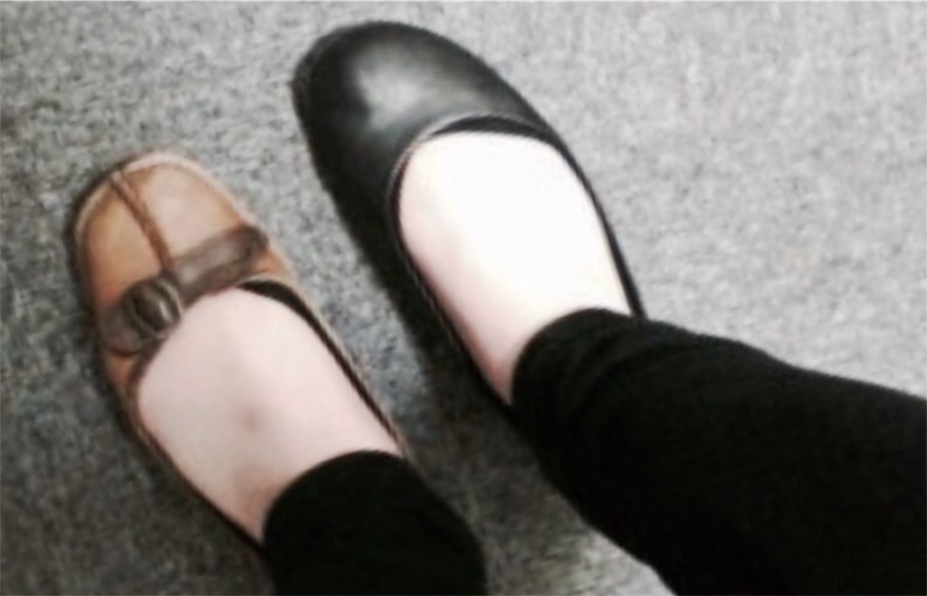 f:id:Jayk2016:20161112223303j:image