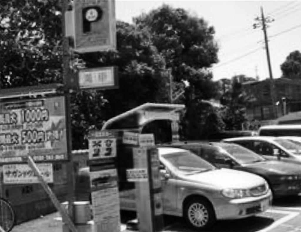 f:id:Jayk2016:20161112224221j:image