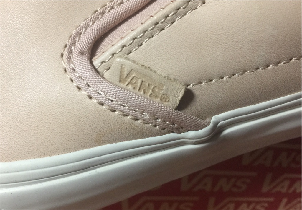 f:id:Jayk2016:20161119124634j:image