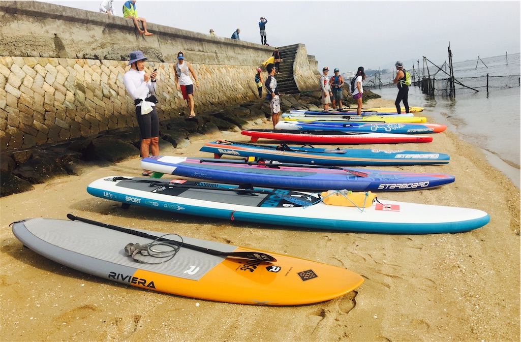 f:id:Jayk2016:20161121081155j:image