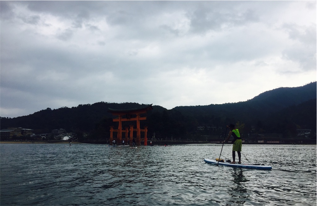 f:id:Jayk2016:20161121082259j:image