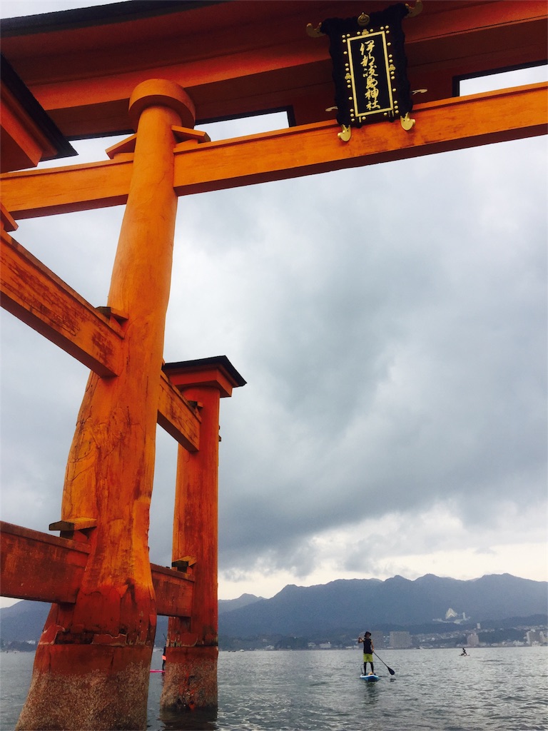 f:id:Jayk2016:20161121082418j:image