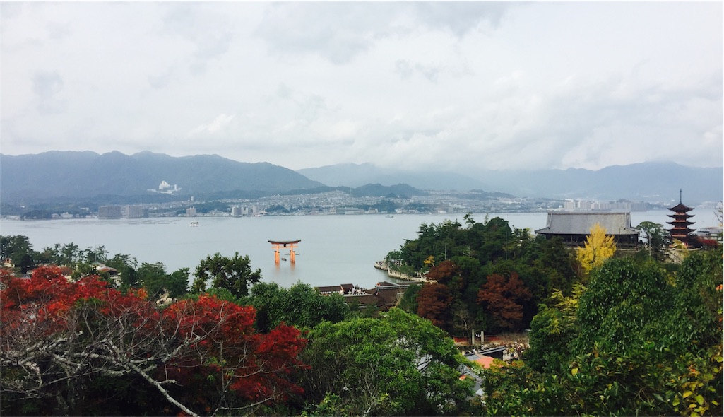 f:id:Jayk2016:20161122175656j:image