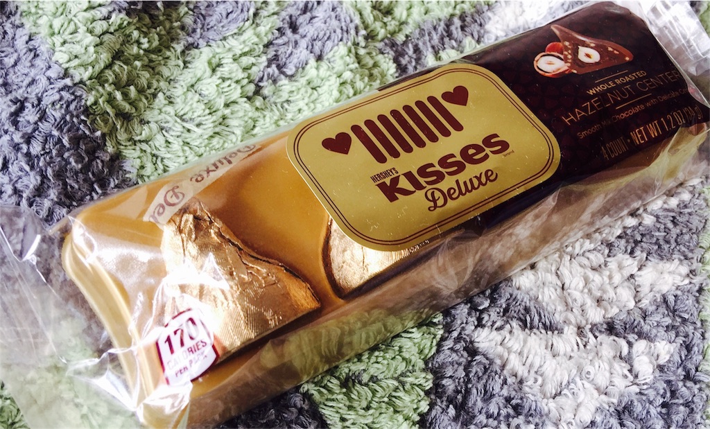 f:id:Jayk2016:20170215082317j:image