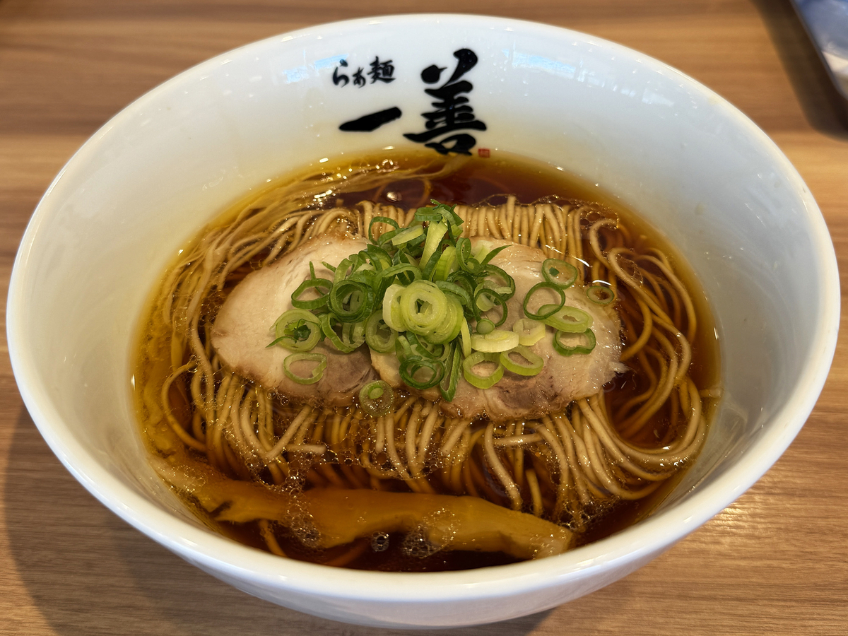 らぁ麺ぱいせん 20250802083345.jpg
