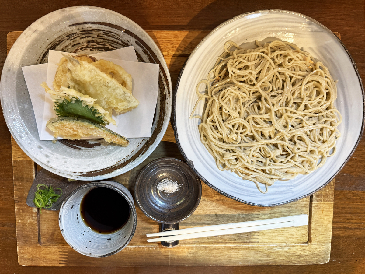 さくら✴︎蕎麦打ちセット、直ぐに蕎麦打ち出来ます。✴︎ さくら様