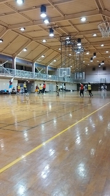 f:id:Jball:20231225002943j:image