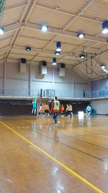 f:id:Jball:20231227034132j:image