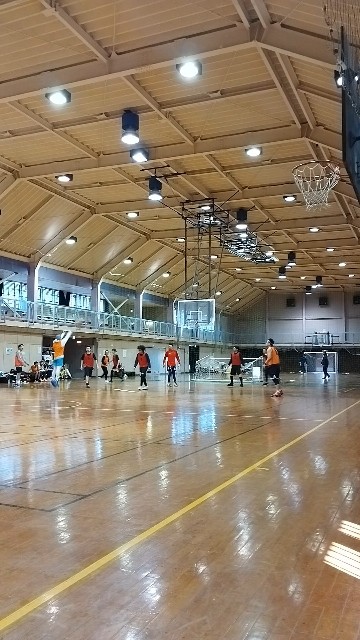 f:id:Jball:20231227034157j:image