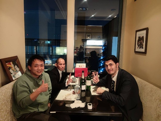 f:id:Jball:20240101130038j:image