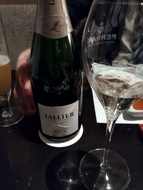 f:id:Jball:20240101130125j:image